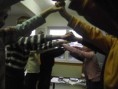 /album/den-ucitelov/dscf0516-1-jpg/